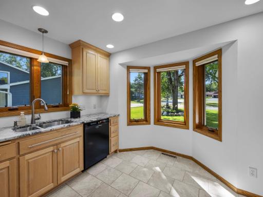 11418 Quebec Avenue N, Champlin, MN 55316