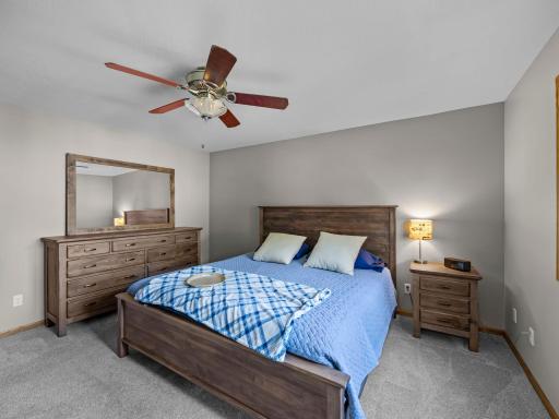 11418 Quebec Avenue N, Champlin, MN 55316