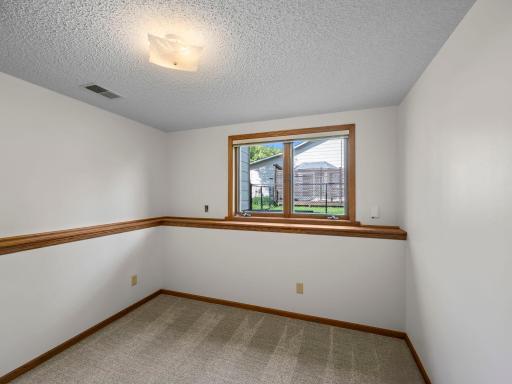 11418 Quebec Avenue N, Champlin, MN 55316