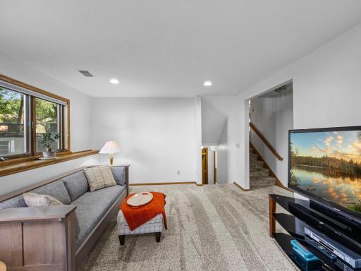 11418 Quebec Avenue N, Champlin, MN 55316