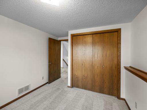 11418 Quebec Avenue N, Champlin, MN 55316