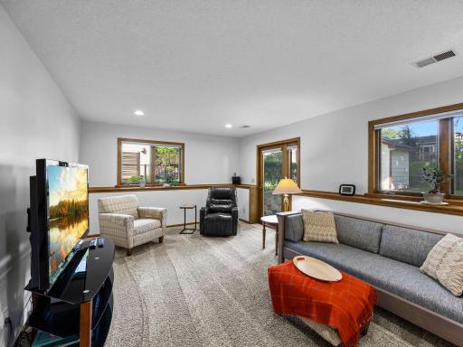 11418 Quebec Avenue N, Champlin, MN 55316