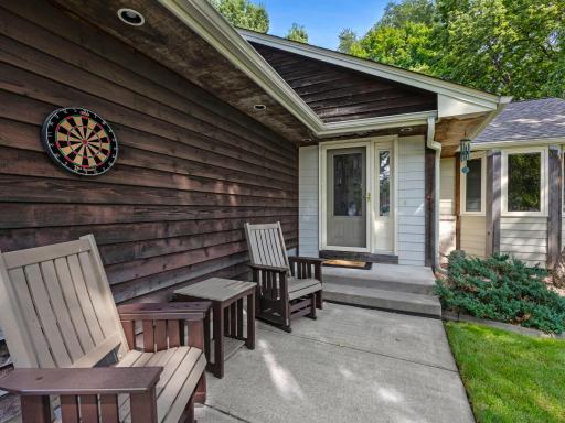 11418 Quebec Avenue N, Champlin, MN 55316