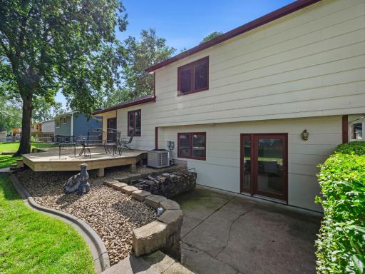 11418 Quebec Avenue N, Champlin, MN 55316