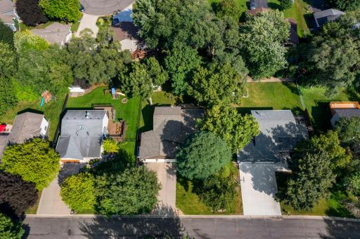 11418 Quebec Avenue N, Champlin, MN 55316