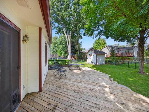11418 Quebec Avenue N, Champlin, MN 55316
