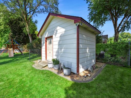 11418 Quebec Avenue N, Champlin, MN 55316