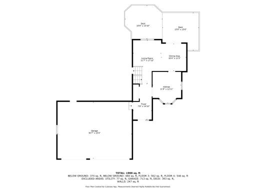 11418 Quebec Avenue N, Champlin, MN 55316