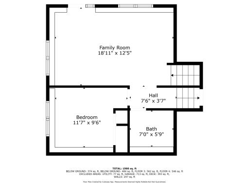11418 Quebec Avenue N, Champlin, MN 55316