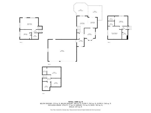 11418 Quebec Avenue N, Champlin, MN 55316