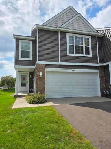 17849 70th Place N, Maple Grove, MN 55311