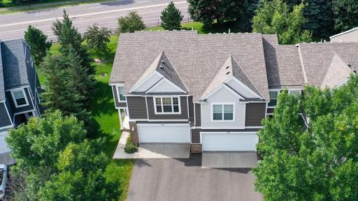 17849 70th Place N, Maple Grove, MN 55311