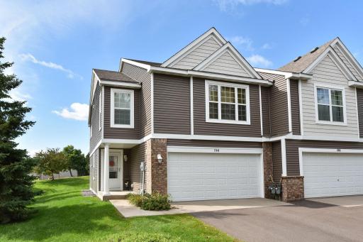 17849 70th Place N, Maple Grove, MN 55311