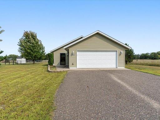 12528 2nd Street, Baxter, MN 56425