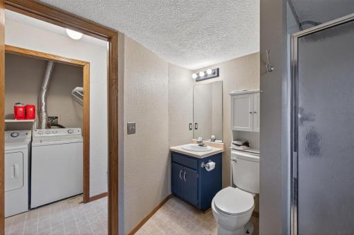 21804 Rouillard Boulevard, Rogers, MN 55374