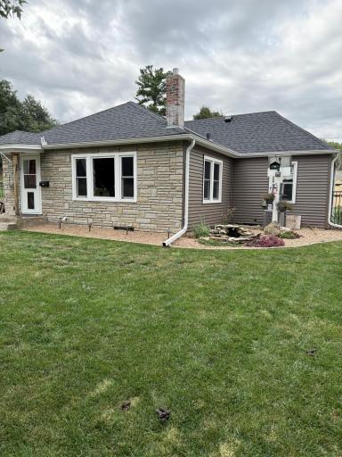 107 Mill Street W, Cannon Falls, MN 55009
