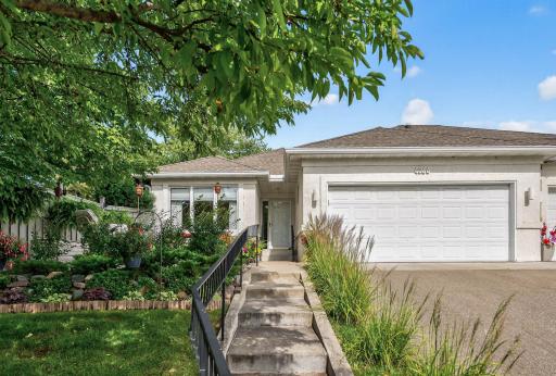 4066 Wyndham Hill Drive, Minnetonka, MN 55343