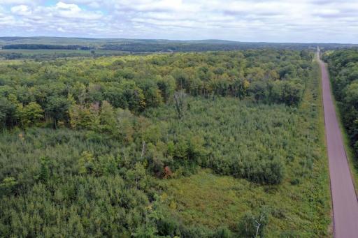 TBD E 16th Avenue, Rice Lake, WI 54868