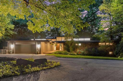 1875 Troy Lane N, Plymouth, MN 55447