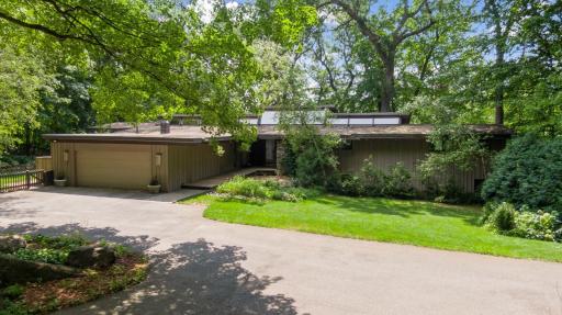 1875 Troy Lane - Spacecrafting - 0005.jpg