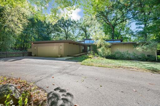 1875 Troy Lane N, Plymouth, MN 55447
