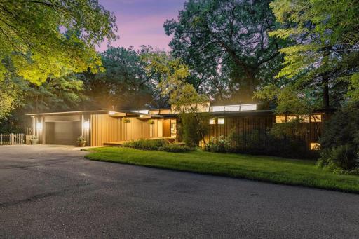 1875 Troy Lane N, Plymouth, MN 55447