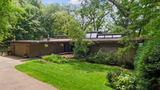 1875 Troy Lane - Spacecrafting - 0004.jpg