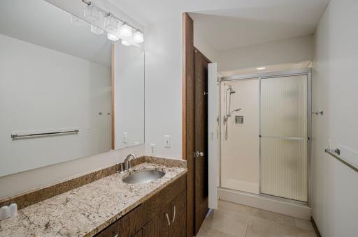 1875 Troy Lane N, Plymouth, MN 55447