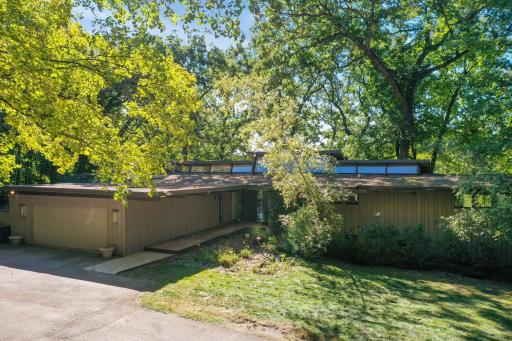 1875 Troy Lane N, Plymouth, MN 55447