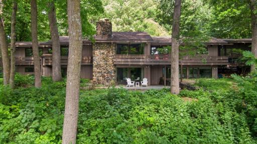 1875 Troy Lane N, Plymouth, MN 55447