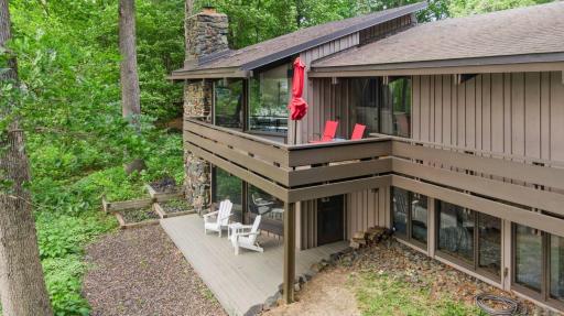 1875 Troy Lane N, Plymouth, MN 55447