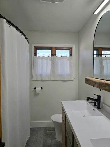 603 16th Street E, International Falls, MN 56649