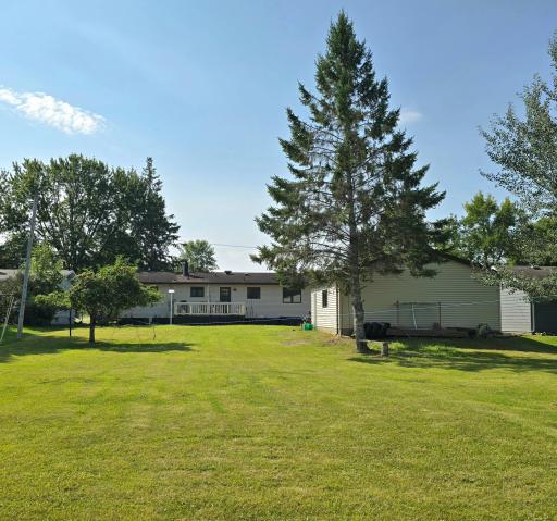 603 16th Street E, International Falls, MN 56649