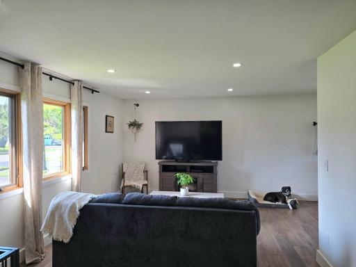 603 16th Street E, International Falls, MN 56649
