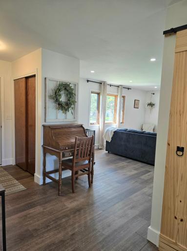 603 16th Street E, International Falls, MN 56649