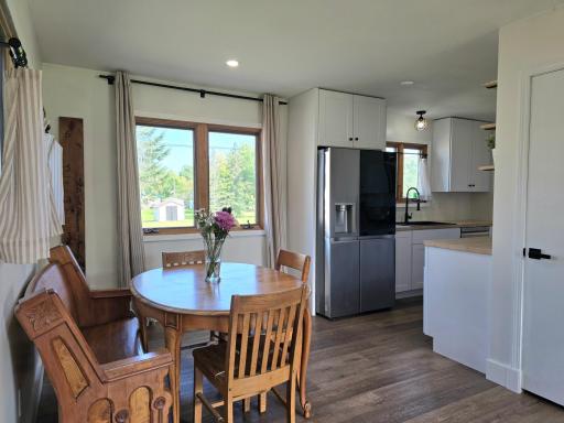603 16th Street E, International Falls, MN 56649