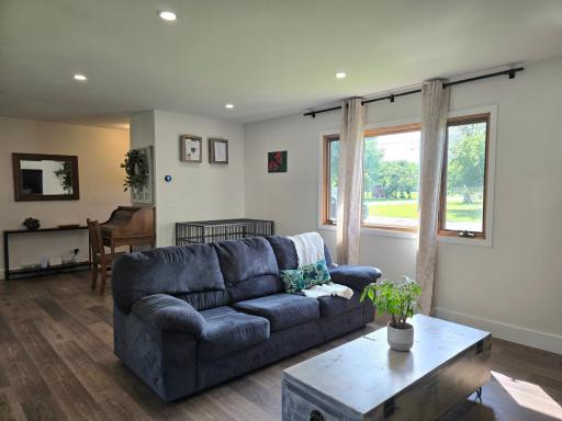 603 16th Street E, International Falls, MN 56649