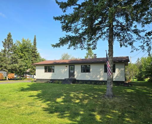 603 16th Street E, International Falls, MN 56649