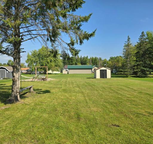 603 16th Street E, International Falls, MN 56649