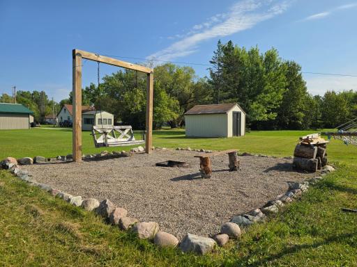 603 16th Street E, International Falls, MN 56649