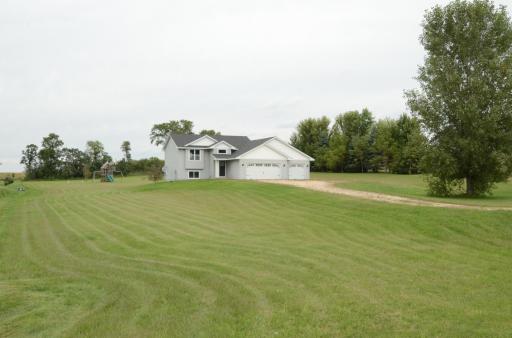 1148 134th Avenue, New Richmond, WI 54017