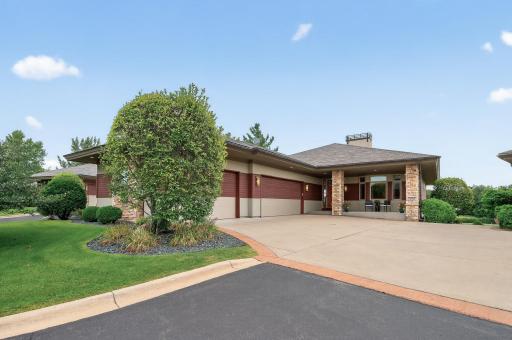 14861 Wilds Parkway NW, Prior Lake, MN 55372