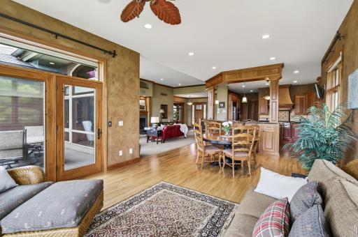 14861 Wilds Parkway NW, Prior Lake, MN 55372
