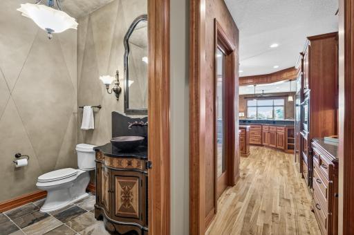 14861 Wilds Parkway NW, Prior Lake, MN 55372