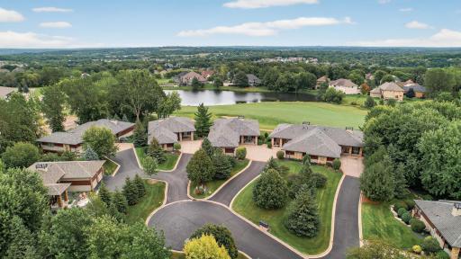 14861 Wilds Parkway NW, Prior Lake, MN 55372