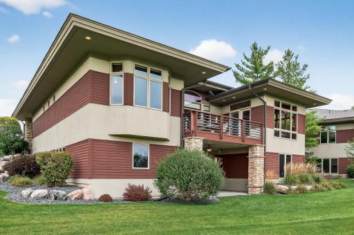 14861 Wilds Parkway NW, Prior Lake, MN 55372