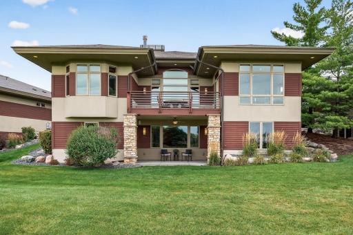 14861 Wilds Parkway NW, Prior Lake, MN 55372