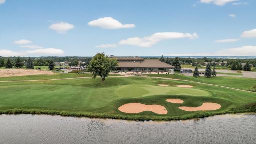 14861 Wilds Parkway NW, Prior Lake, MN 55372