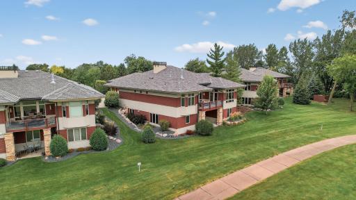 14861 Wilds Parkway NW, Prior Lake, MN 55372