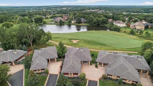 14861 Wilds Parkway NW, Prior Lake, MN 55372